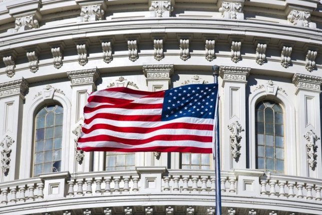 USA